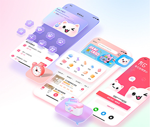 阳泉手机网站开发社交电商系统以诚信为本，以质量为上游【惊喜优惠，享受最低价】