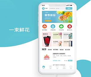 阳泉苹果APP定制任务电商系统为你的企业提供安全、卓越、可靠的软件开发服务【至高折扣，这是我们的礼物！】