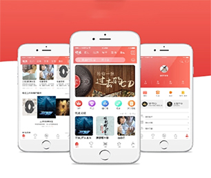 阳泉IOS APP开发求职招聘系统让我们一起创造更美好的明天【黄金周特惠，决不让利润碾压你！】